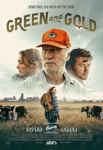 دانلود فیلم Green and Gold 2025430129-1419128391