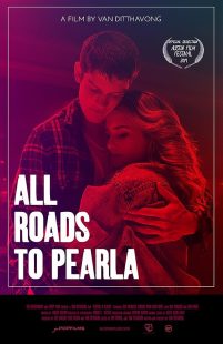 دانلود فیلم All Roads to Pearla 2019428813-55396609