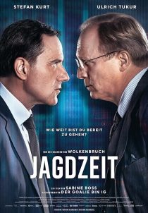 دانلود فیلم Open Season 2020428404-1899018785