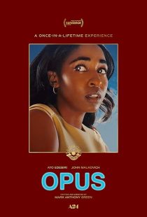 دانلود فیلم Opus 2025428494-313518165