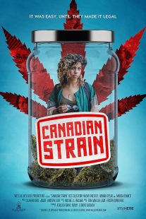 دانلود فیلم Canadian Strain 2019428808-856622463
