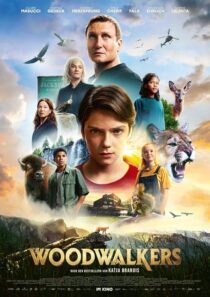 دانلود فیلم Woodwalkers 2024428005-1278603694