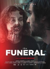 دانلود فیلم The Funeral 2023428248-1662867657