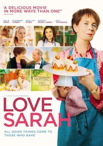 دانلود فیلم Love Sarah 2020428532-535202739