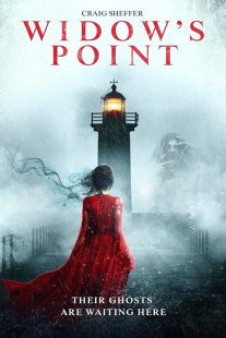دانلود فیلم Widow’s Point 2019428433-1028941523