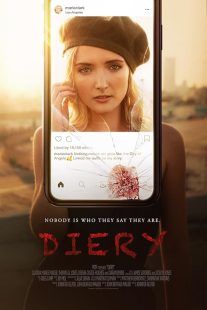 دانلود فیلم DieRy 2020428368-981246168