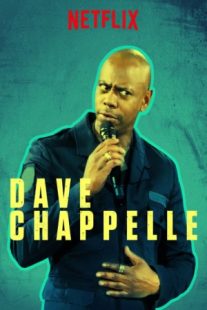 دانلود فیلم Deep in the Heart of Texas: Dave Chappelle Live at Austin City Limits 2017429422-26456367
