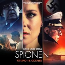 دانلود فیلم The Spy 2019428714-1289146685