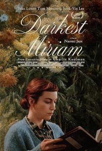 دانلود فیلم Darkest Miriam 2024430426-1399567098