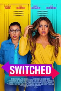 دانلود فیلم Switched 2020428544-1011972720