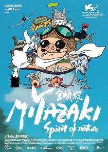 دانلود مستند Miyazaki, Spirit of Nature (Miyazaki: L’Esprit de la Nature) 2024428941-1893051194