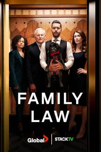دانلود سریال Family Law428757-340355199