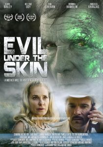 دانلود فیلم Evil Under the Skin 2019428686-662214802