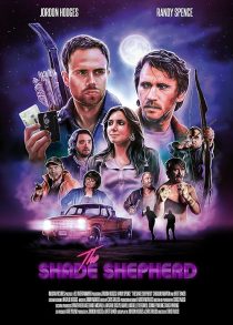 دانلود فیلم The Shade Shepherd 2019428979-2103315255