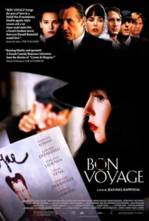 دانلود فیلم Bon Voyage 2003428091-1752375682