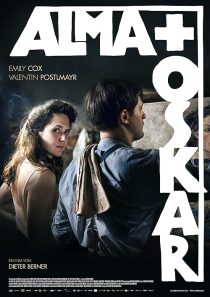 دانلود فیلم Alma & Oskar 2022428639-586490145