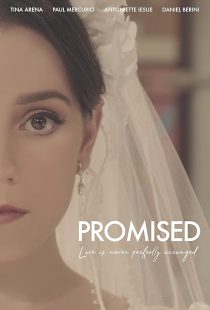 دانلود فیلم Promised 2019428352-963787025