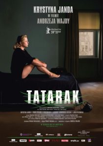 دانلود فیلم Tatarak 2009429530-286597461