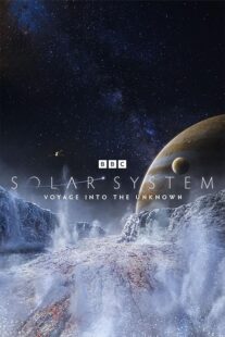 دانلود مستند Solar System427889-690602650