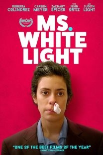 دانلود فیلم Ms. White Light 2019428947-395281037
