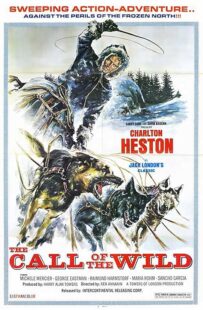 دانلود فیلم The Call of the Wild 1972428062-528414013