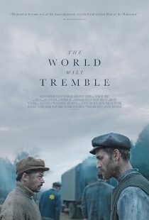 دانلود فیلم The World Will Tremble 2025428467-405187345