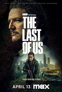 دانلود سریال The Last of Us308521-27690642