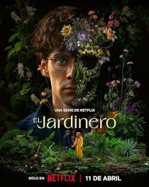 دانلود سریال The Gardener428745-231153083