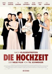 دانلود فیلم The Wedding 2020428540-1026679018