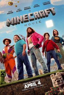 دانلود فیلم A Minecraft Movie 2025428564-433823127