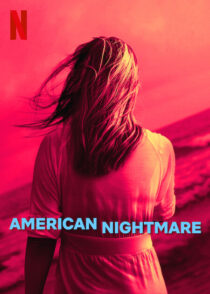 دانلود سریال American Nightmare428030-1291493545