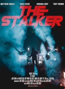 دانلود فیلم The Stalker 2020428413-659651265