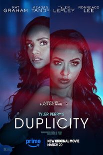 دانلود فیلم Tyler Perry’s Duplicity 2025428568-882623651