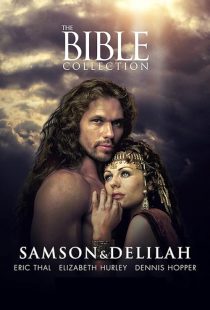 دانلود فیلم Samson and Delilah 1996428408-565522575