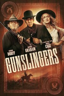 دانلود فیلم Gunslingers 2025428650-1991184224