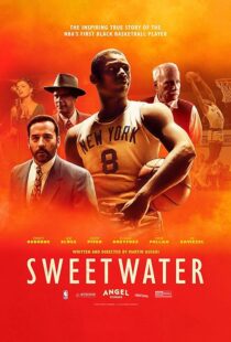 دانلود فیلم Sweetwater 2023428050-2037084330