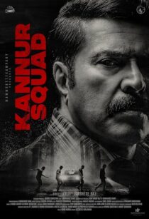 دانلود فیلم هندی Kannur Squad 2023428120-516706277