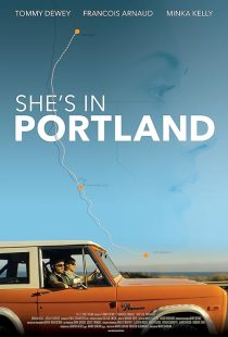 دانلود فیلم She’s in Portland 2020428975-1675805820