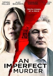 دانلود فیلم An Imperfect Murder 2017428956-1957036923