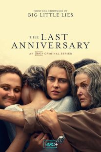 دانلود سریال The Last Anniversary428817-73002042