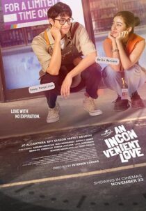 دانلود فیلم An Inconvenient Love 2022427923-2142535944