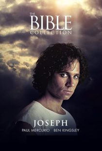 دانلود فیلم Joseph 1995428331-1797718085