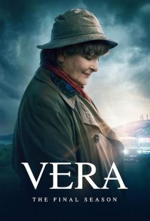 دانلود سریال Vera428656-2091441658