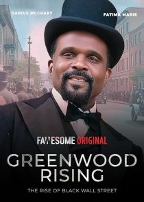 دانلود فیلم Greenwood Rising: The Rise of Black Wall Street 2024428643-1189601582
