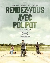 دانلود فیلم Meeting with Pol Pot 2024428873-37248196