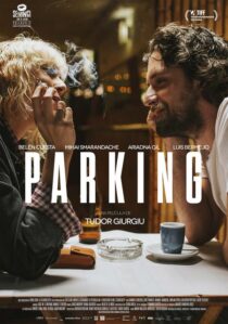 دانلود فیلم Parking 2019428260-307257897