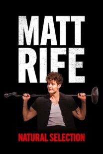 دانلود فیلم Matt Rife: Natural Selection 2023429394-1807858032