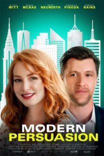 دانلود فیلم Modern Persuasion 2019430057-1418913377