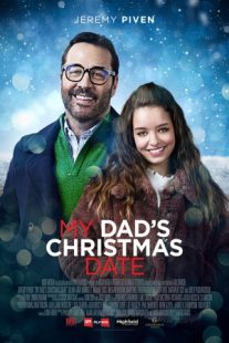 دانلود انیمیشن My Dad’s Christmas Date 2020429214-62673608