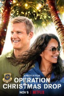 دانلود فیلم Operation Christmas Drop 2020429219-1204134123